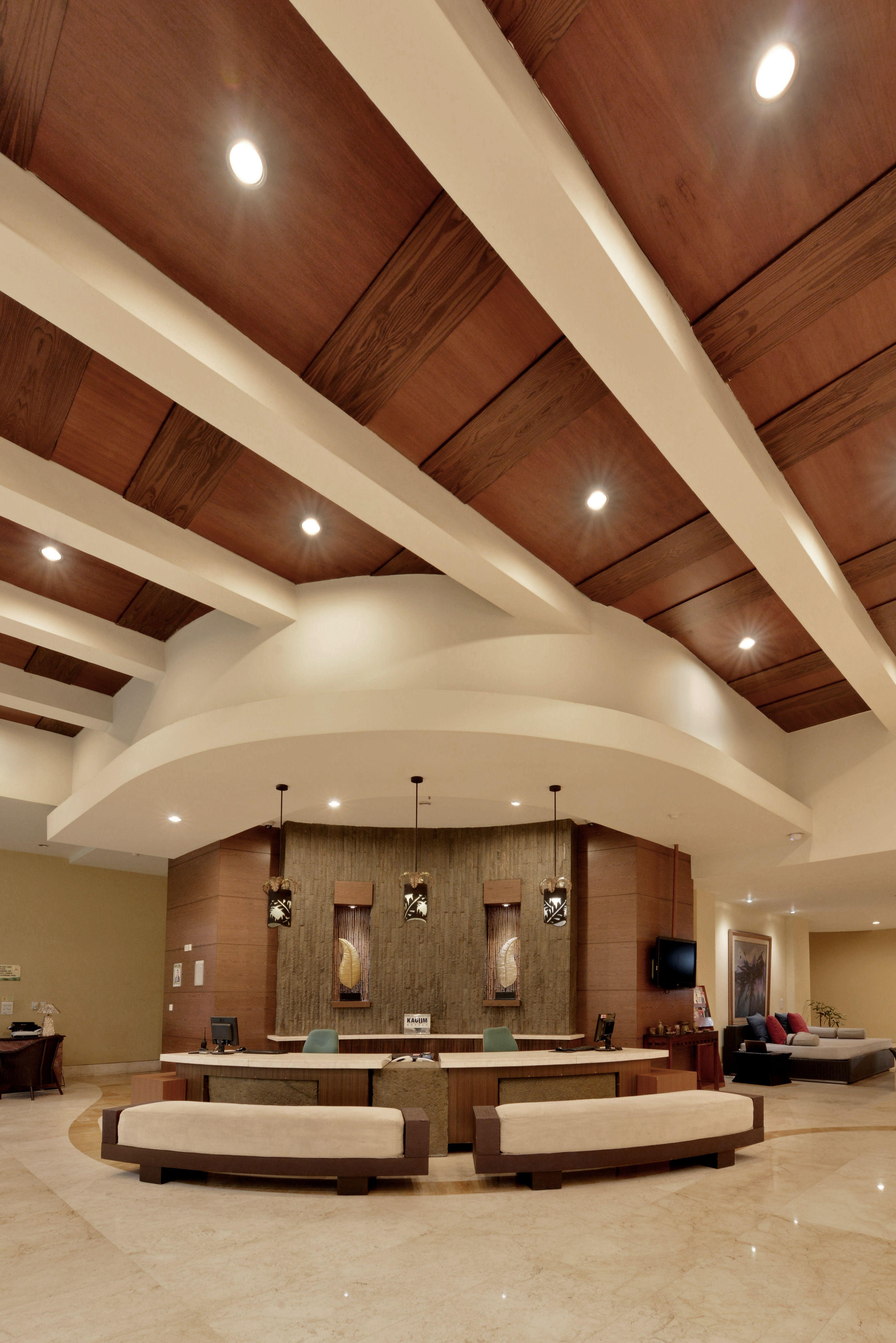 Banana Inn By Kagum Hotels Bandung Exterior foto